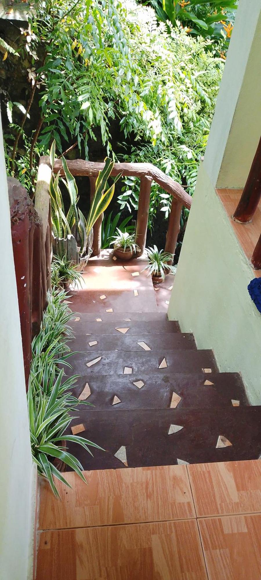 Ranga Villa Hikkaduwa Bilik gambar