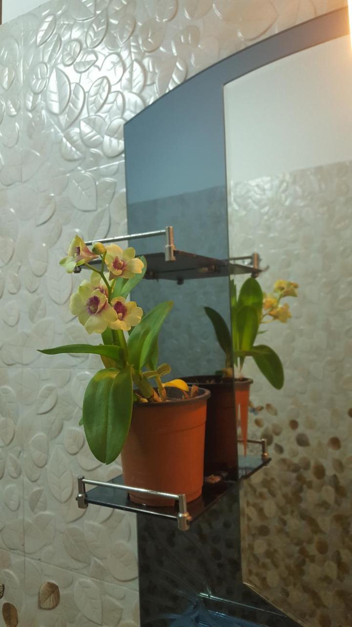 Ranga Villa Hikkaduwa Luaran gambar